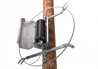 COYOTE<sup>®</sup> Defender 2